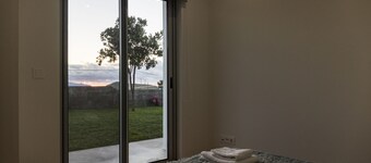 Santa Bárbara Sea House 27B