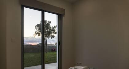 Santa Bárbara Sea House 27B