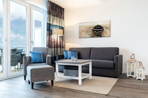 Televisión y libros 