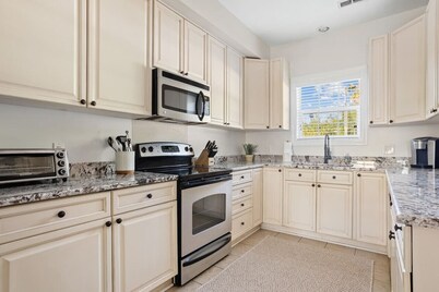 The Boroughs at Lake Palmetto 3BR I