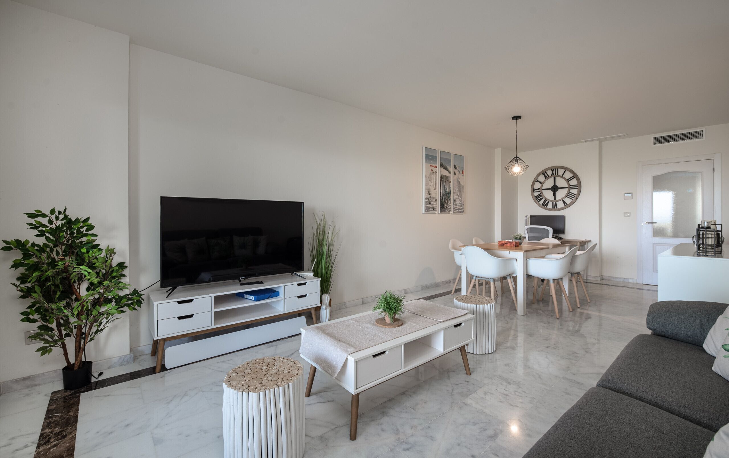 Alcaidesa Golf And Beach 2356 - Sotogrande
