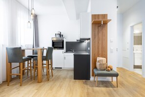 Servei de restauració