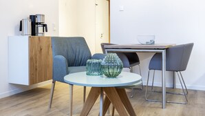 Uklassifisert bilde, 4 av 20, knapp