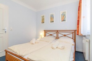 1 habitación y wifi gratis