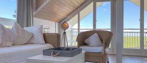 3 chambres, fer et planche Ă repasser, accĂšs au Wi-Fi (inclus)