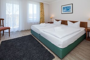 1 habitación y wifi gratis