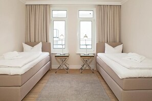 2 عدّة غرف نوم وواي فاي مجانًا