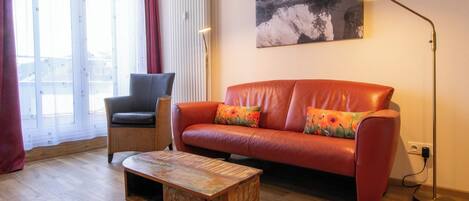 电视、DVD 播放器、立体声音响