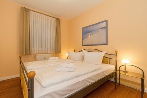 1 quarto, ferros/tábuas de passar roupa, Wi-Fi de cortesia