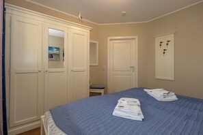 1 quarto, ferros/tábuas de passar roupa, Wi-Fi de cortesia
