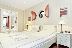 1 habitación y wifi gratis 