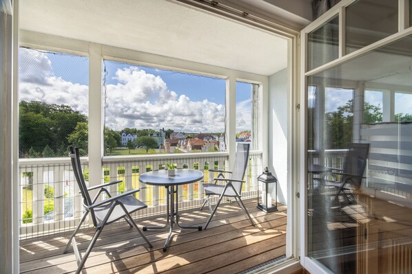Spiseområde