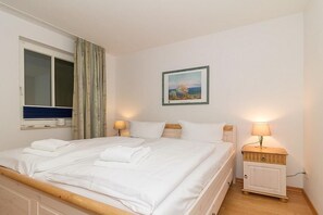 1 habitación y wifi gratis 