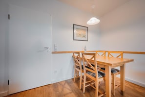 Spiseområde