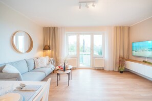 Tv och böcker