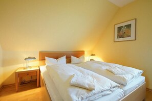 2 quartos, Wi-Fi de cortesia