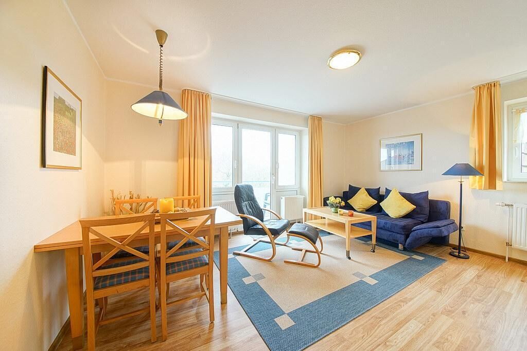 电视、立体声音响