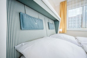 2 habitaciones y wifi gratis 