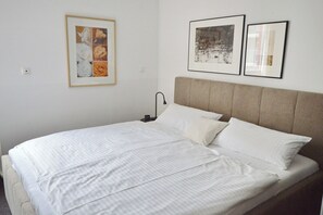 2 quartos, Wi-Fi de cortesia