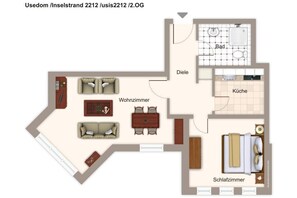 Plano