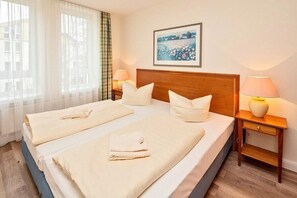 1 chambre, Wi-Fi gratuit