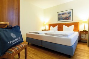 1 bedroom, free WiFi - Hundefreundliche Ferienwohnung mit Sonniger Terrasse in Erstklassiger Strandlage (Heringsdorf)