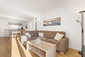 电视、壁炉、书、立体声音响