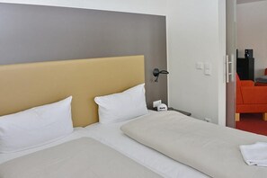 1 chambre