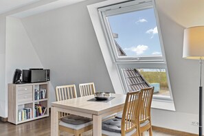 Spiseområde