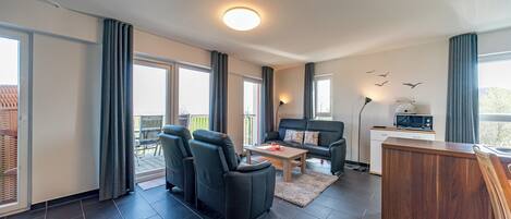 Télévision, livres