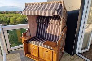  Área da propriedade