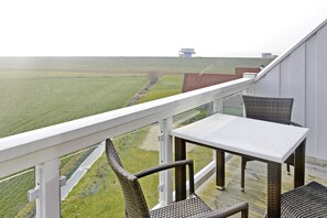 Servei de restauració a l'aire lliure