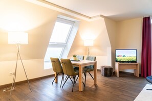 Servei de restauració