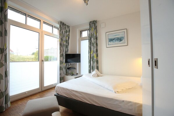 熨斗/熨衣板、免费 WiFi