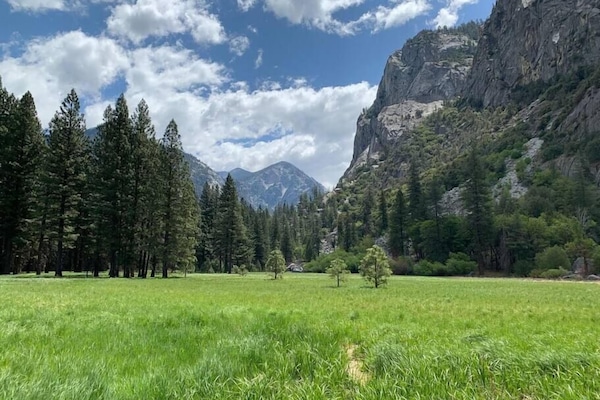 Bd2a290c 2d67 451f 9aad d57b9dd7abce