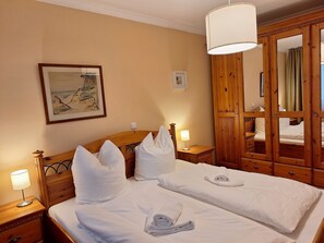 1 quarto, Wi-Fi de cortesia