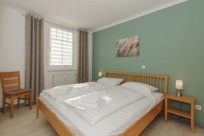 1 habitación y wifi gratis 