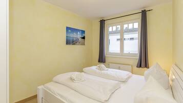 1 quarto, ferros/tábuas de passar roupa, Wi-Fi de cortesia