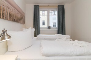 1 sovrum och gratis wi-fi