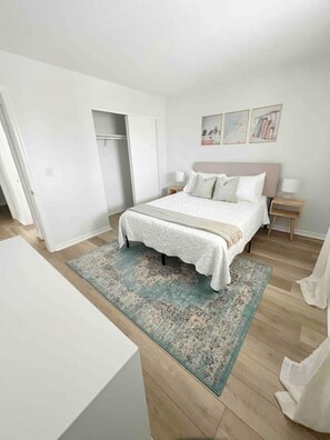 Billede uden beskrivelse, 4 af 14, knap