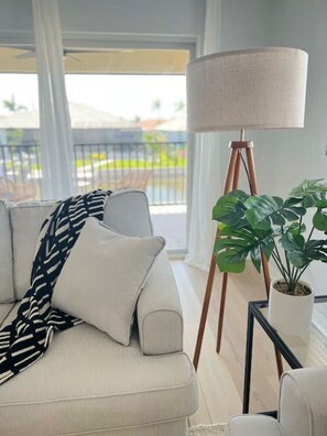 Billede uden beskrivelse, 3 af 14, knap