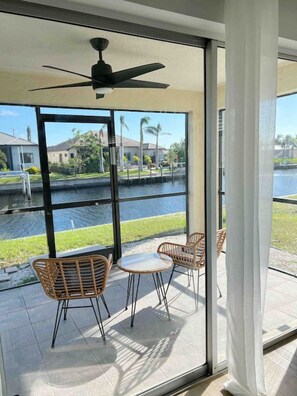 Billede uden beskrivelse, 5 af 14, knap