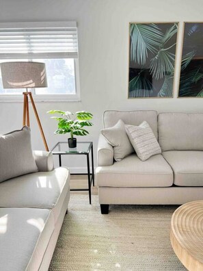 Billede uden beskrivelse, 2 af 14, knap