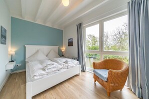 3 quartos, ferros/tábuas de passar roupa, Wi-Fi de cortesia