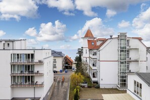 Ulkopuoli