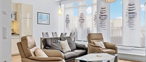 Televisor, llar de foc, reproductor de DVD i llibres