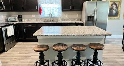 Sweet Stay in Sanford