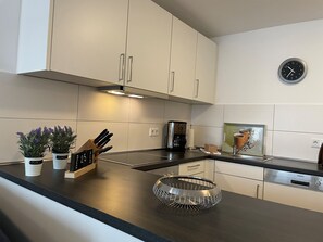 微波爐、焗爐、爐具、洗碗機