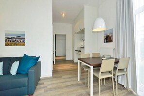 Dineren