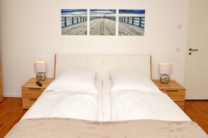 1 habitación, tabla de planchar con plancha y wifi gratis 